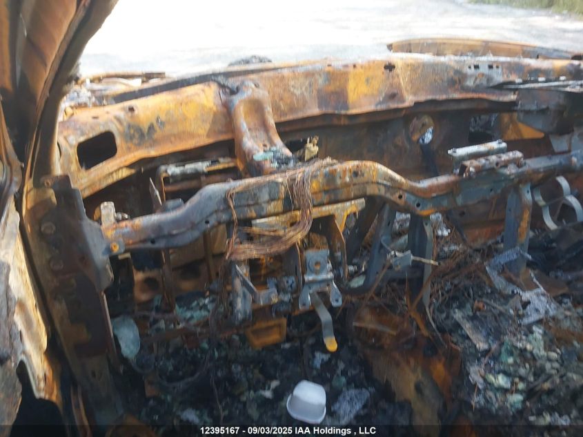 2019 Dodge Charger Sxt VIN: 2C3CDXBG7KH628242 Lot: 12395167