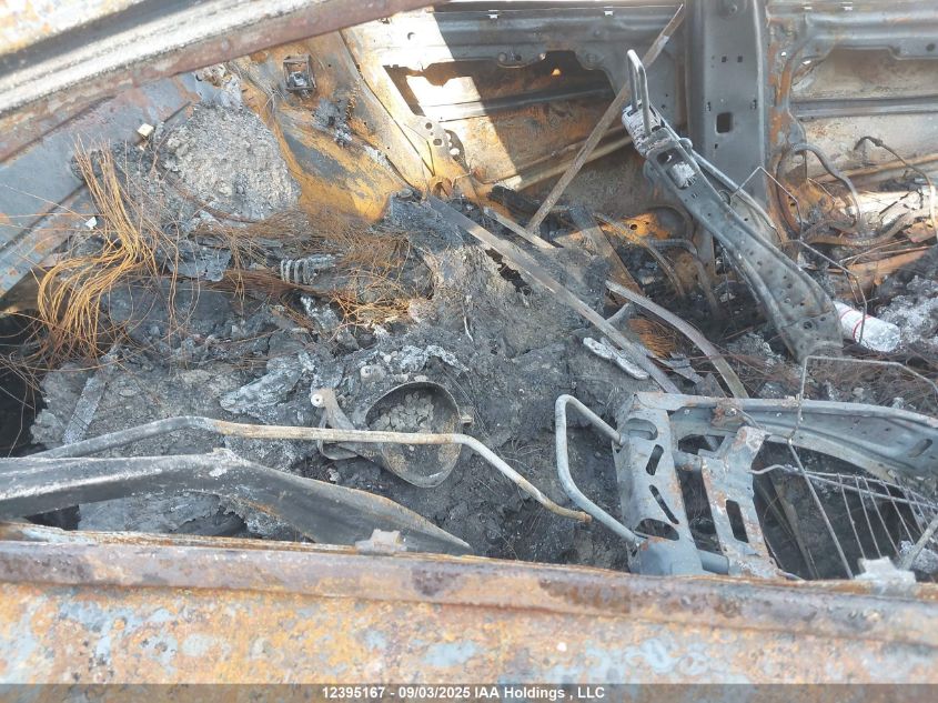 2019 Dodge Charger Sxt VIN: 2C3CDXBG7KH628242 Lot: 12395167