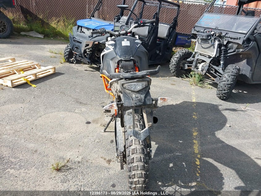 2018 KTM KTM 1090 ADVENTURE R SPORT_BIKE 2