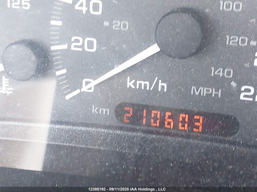 2005 Chevrolet Cavalier VIN: 1G1JC52F157157652 Lot: 12395192