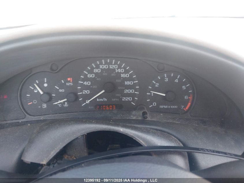 2005 Chevrolet Cavalier VIN: 1G1JC52F157157652 Lot: 12395192