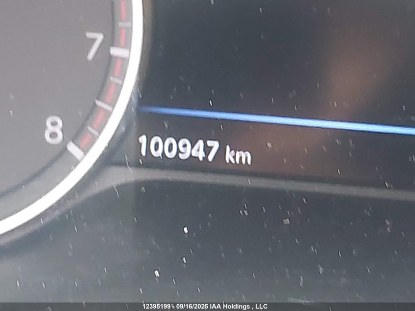 2023 Nissan Sentra VIN: 3N1AB8CV8PY282203 Lot: 12395199