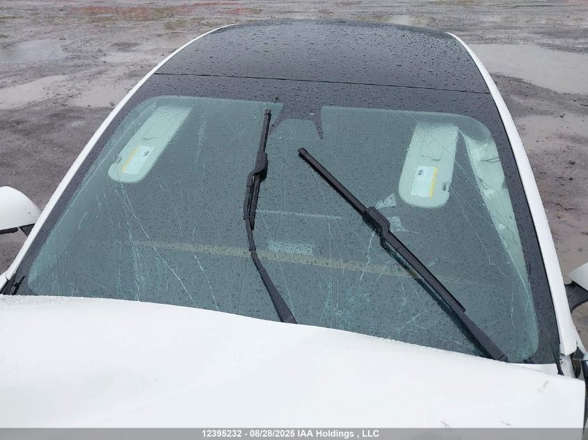 2021 Tesla Model 3 Standard Range/Standard Range Plus VIN: 5YJ3E1EA8MF852514 Lot: 12395232