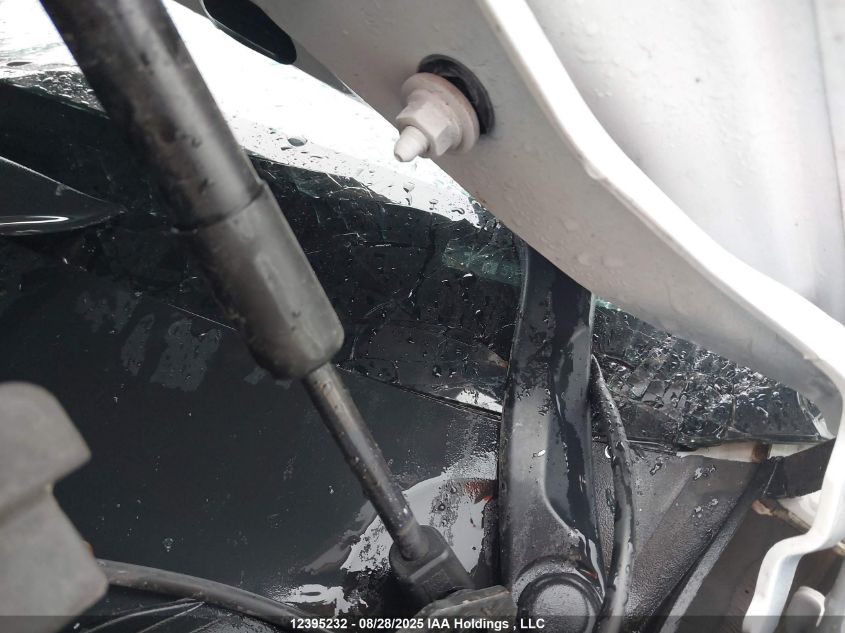 2021 Tesla Model 3 Standard Range/Standard Range Plus VIN: 5YJ3E1EA8MF852514 Lot: 12395232