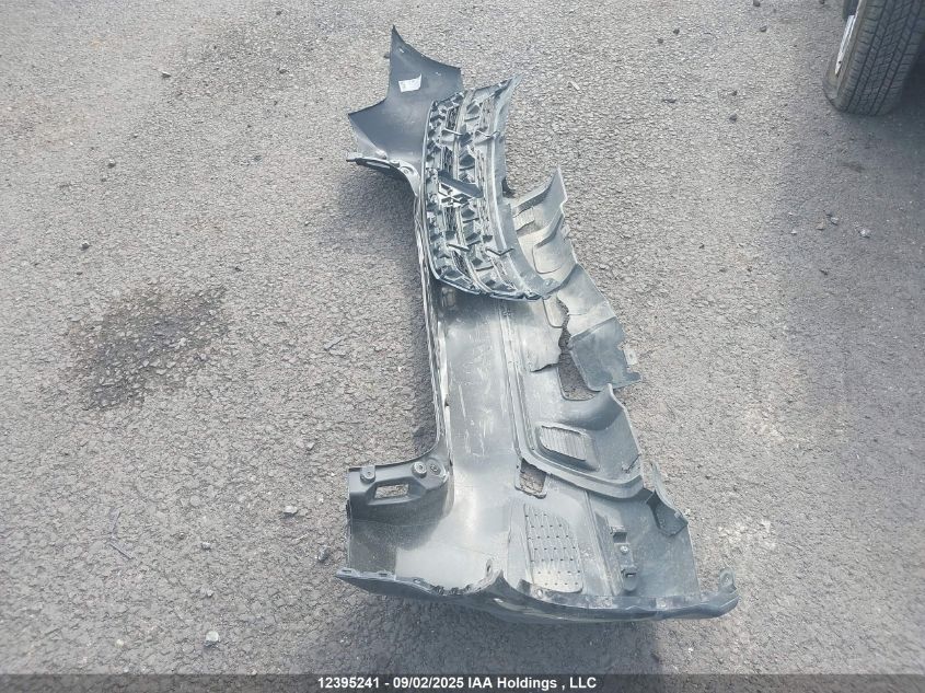 2024 Mitsubishi Rvr Gt/Noir/Se/Sel VIN: JA4AJVAW0RU610028 Lot: 12395241