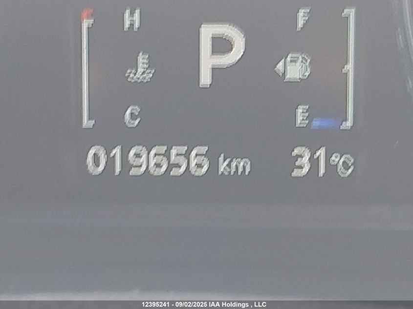 2024 Mitsubishi Rvr Gt/Noir/Se/Sel VIN: JA4AJVAW0RU610028 Lot: 12395241