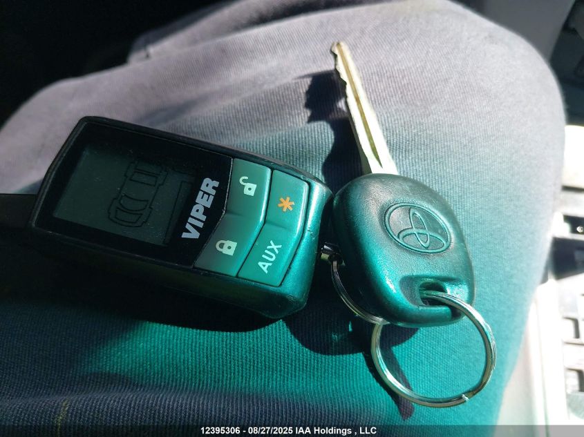 2012 Toyota Highlander V6 VIN: 5TDBK3EH4CS100445 Lot: 12395306