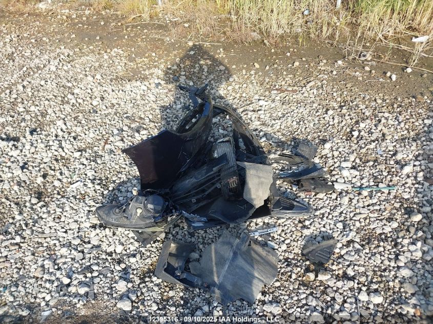 2016 Chevrolet Cruze Lt Auto VIN: 1G1BE5SM7G7304119 Lot: 12395316