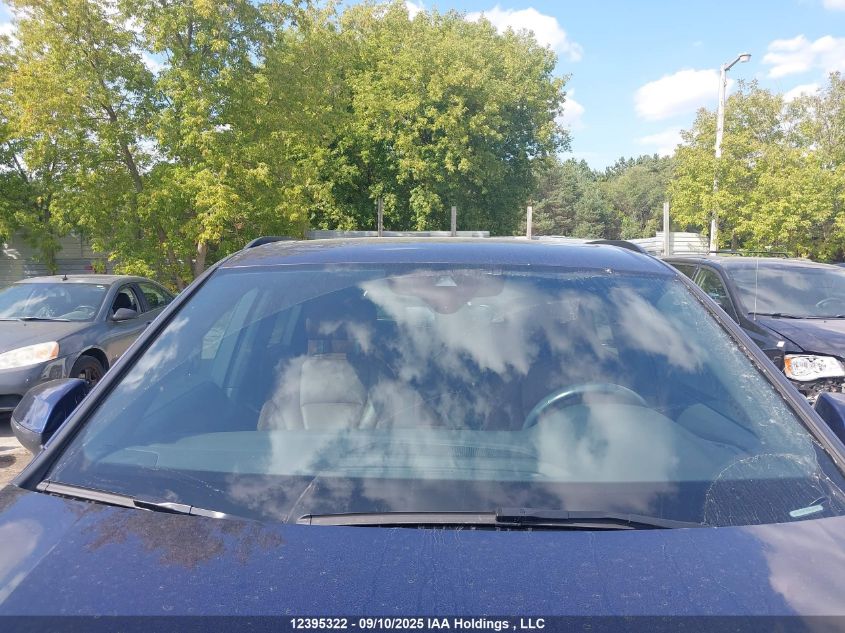 2022 Audi Q7 55 Progressiv VIN: WA1MXBF76ND020647 Lot: 12395322