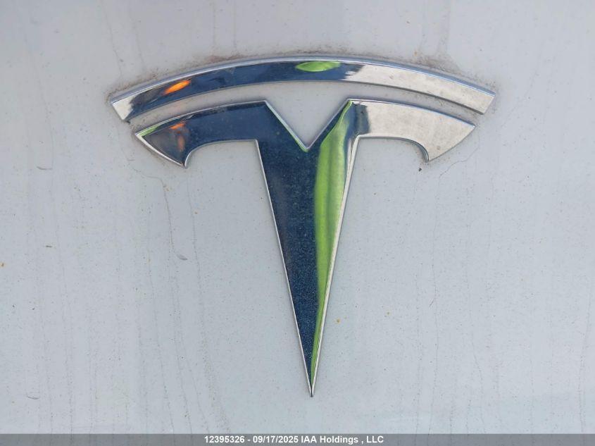 2023 Tesla Model 3 Rwd VIN: 5YJ3E1EA0PF477920 Lot: 12395326