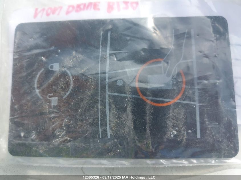 2023 Tesla Model 3 Rwd VIN: 5YJ3E1EA0PF477920 Lot: 12395326