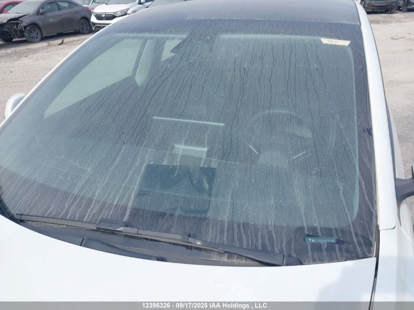 2023 Tesla Model 3 Rwd VIN: 5YJ3E1EA0PF477920 Lot: 12395326