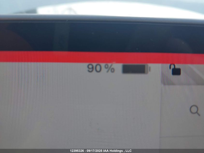 2023 Tesla Model 3 Rwd VIN: 5YJ3E1EA0PF477920 Lot: 12395326