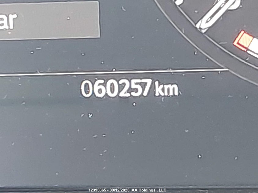 2023 Land Rover Defender 110 S VIN: SALEJ7EX8P2144842 Lot: 12395365