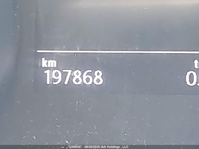 2018 Volkswagen Golf Alltrack 1.8 Tsi VIN: 3VWM17AU6JM761460 Lot: 12395367