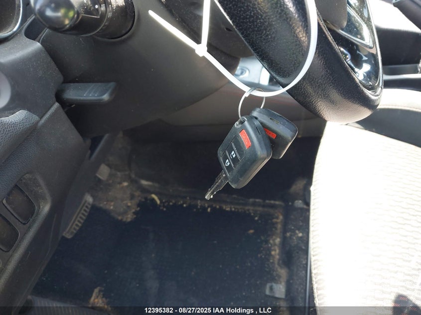 2018 Mitsubishi Rvr Se VIN: JA4AJ3AU7JU602466 Lot: 12395382