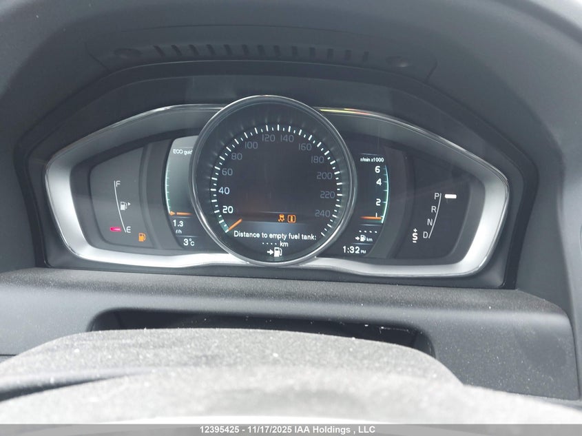 YV4902RK9F2628513 2015 VOLVO  photo no. 7