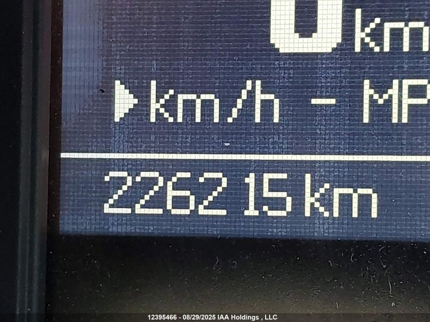 2017 Dodge Grand Caravan Gt VIN: 2C4RDGEG2HR815506 Lot: 12395466