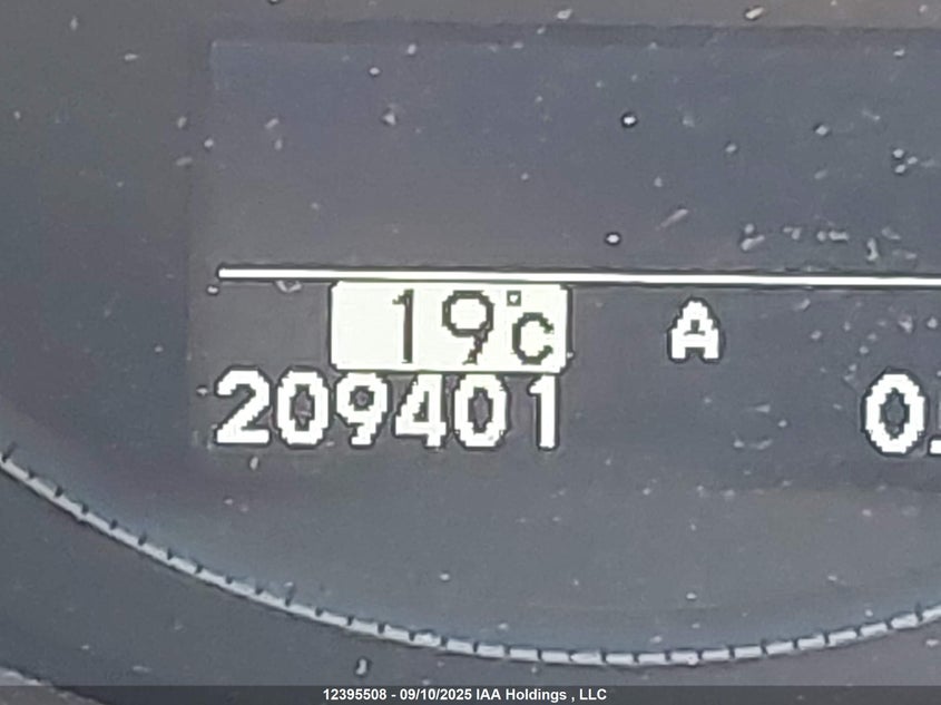 2008 Acura Rdx VIN: 5J8TB18268A800554 Lot: 12395508