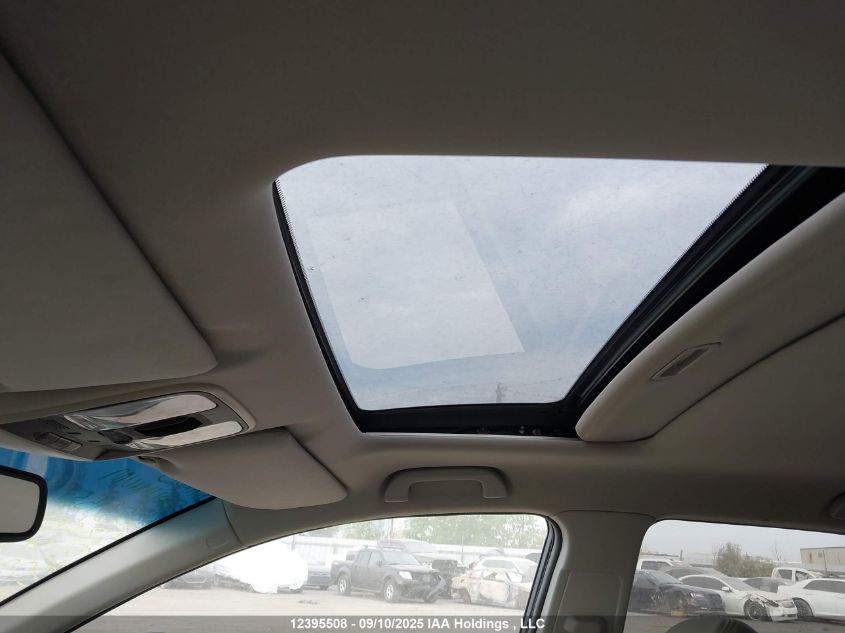 2008 Acura Rdx VIN: 5J8TB18268A800554 Lot: 12395508