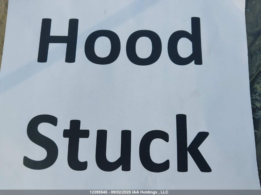 2015 Chrysler 200 Lx VIN: 1C3CCCFB5FN729268 Lot: 12395545