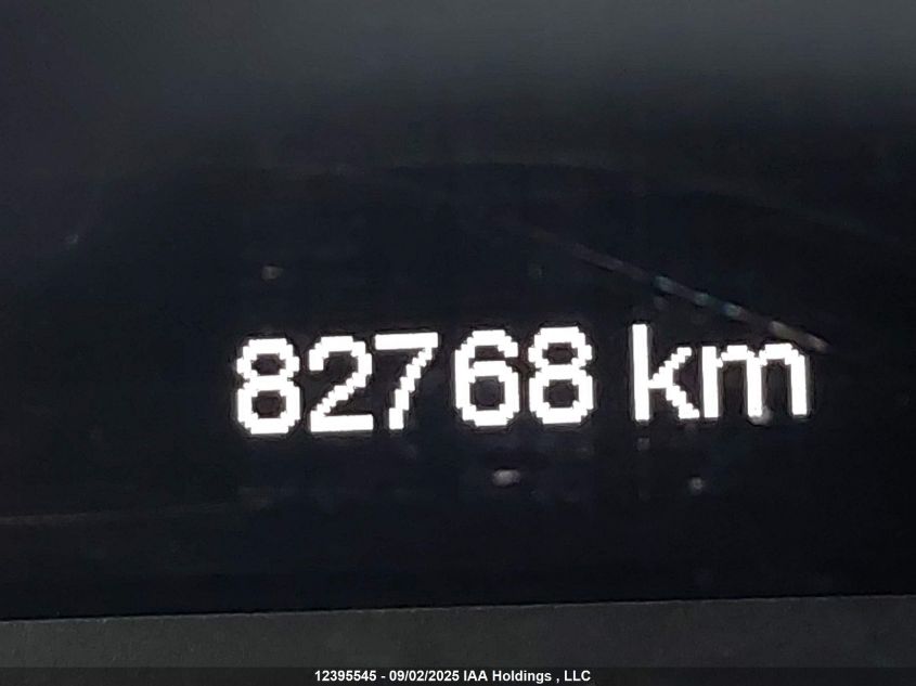 2015 Chrysler 200 Lx VIN: 1C3CCCFB5FN729268 Lot: 12395545