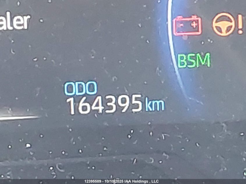 2022 Toyota Rav4 Limited VIN: 2T3DWRFV7NW137804 Lot: 12395589