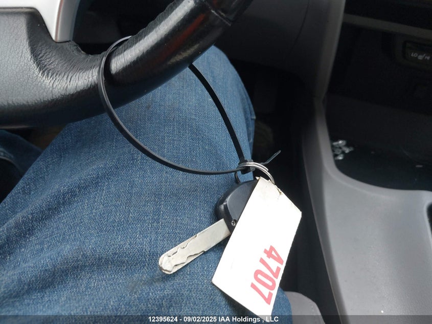 2HGFG3B91CH004885 2012 HONDA CIVIC photo no. 11
