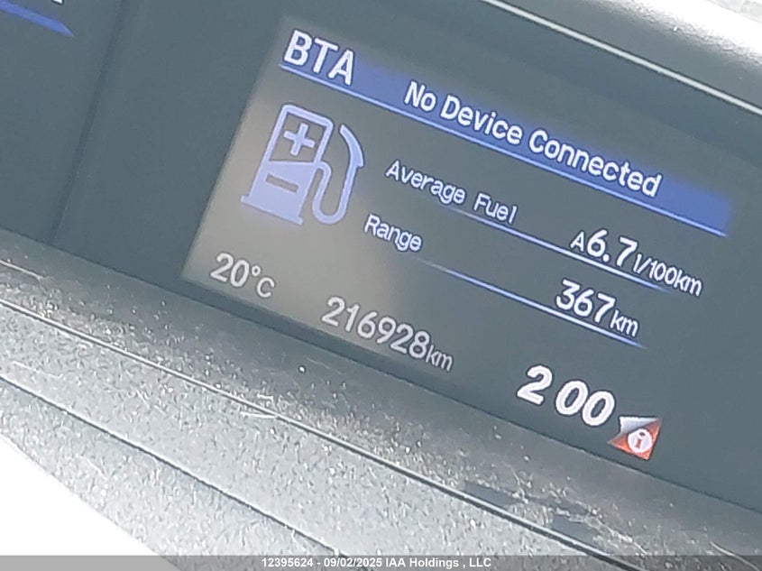 2HGFG3B91CH004885 2012 HONDA CIVIC photo no. 15