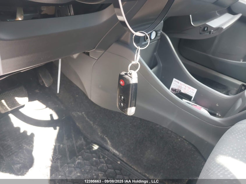 JTDZN3EU7D3210511 2013 TOYOTA PRIUS V (+) photo no. 11