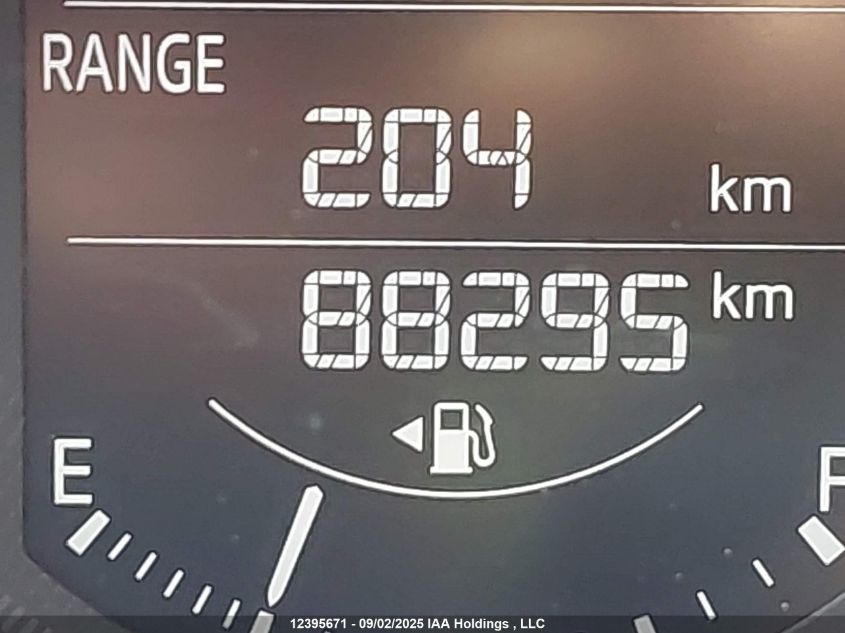 2017 Mazda Cx-5 VIN: JM3KFACL6H0130015 Lot: 12395671