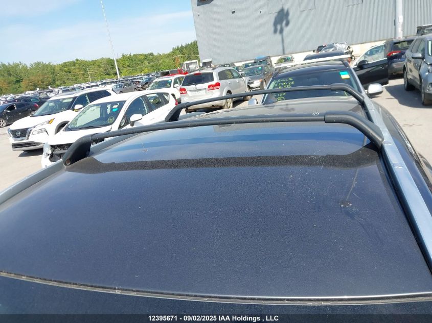 2017 Mazda Cx-5 VIN: JM3KFACL6H0130015 Lot: 12395671