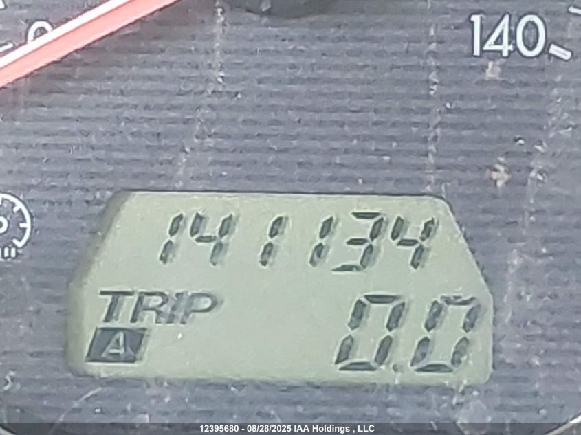 2006 Mazda 5 VIN: JM1CR293360122467 Lot: 12395680