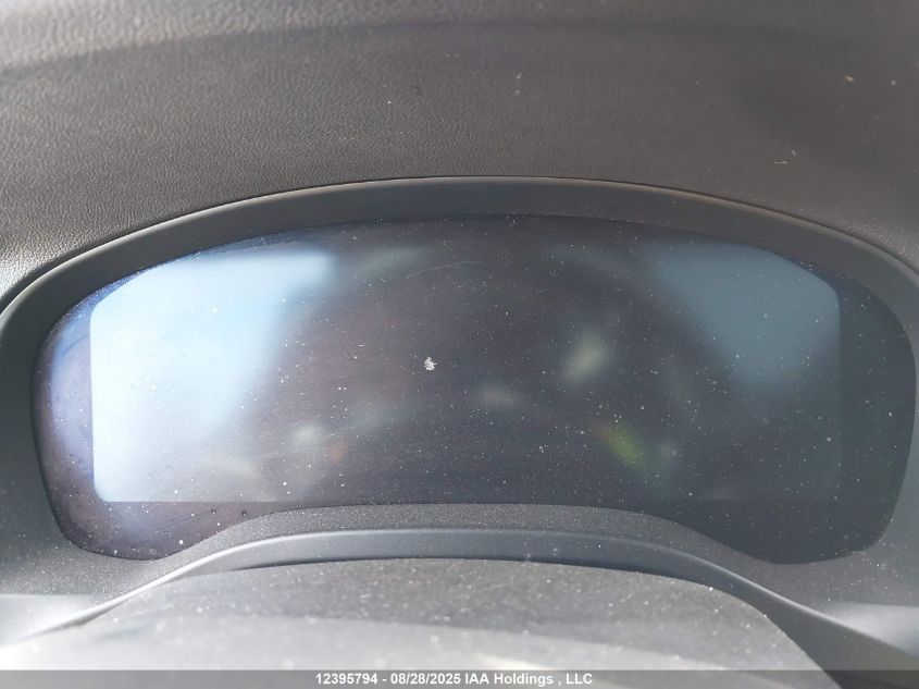 2022 BMW X3 xDrive30I VIN: 5UX53DP08N9L33574 Lot: 12395794