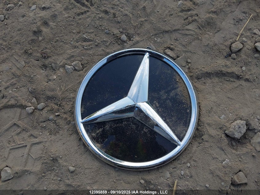 2023 Mercedes-Benz Cla 250 Coupe 4Matic VIN: W1K5J4HB9PN345076 Lot: 12395859