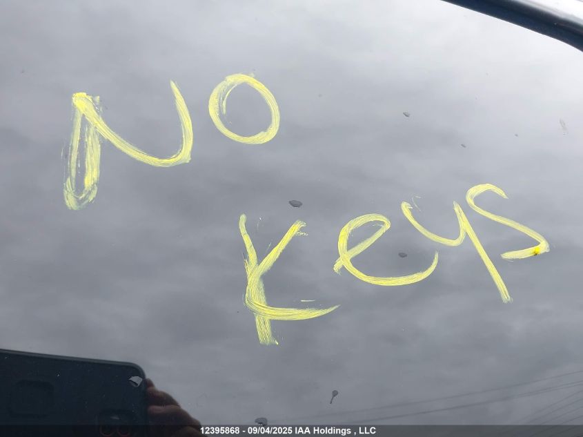 2022 Ford F150 Supercrew VIN: 1FTFW1E81NKF20331 Lot: 12395868