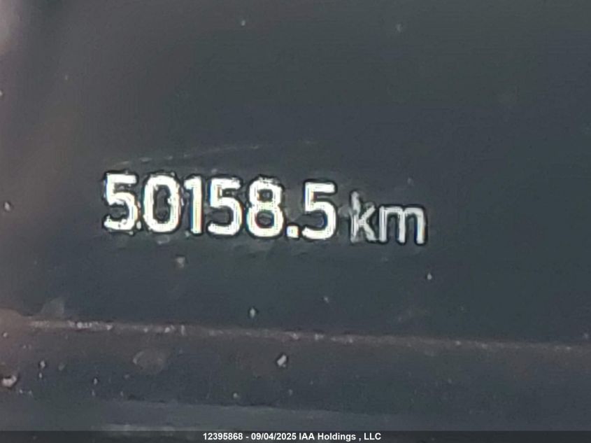 2022 Ford F150 Supercrew VIN: 1FTFW1E81NKF20331 Lot: 12395868