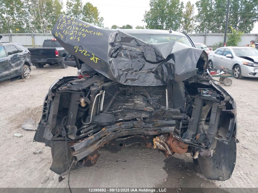 2010 Chevrolet Avalanche 1500 Lt VIN: 3GNVKFE04AG182799 Lot: 12395892