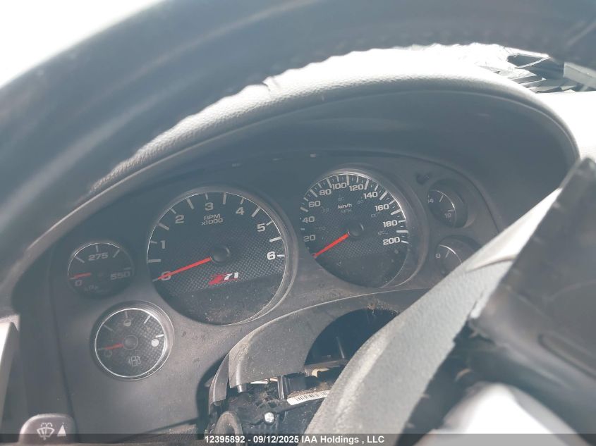 2010 Chevrolet Avalanche 1500 Lt VIN: 3GNVKFE04AG182799 Lot: 12395892