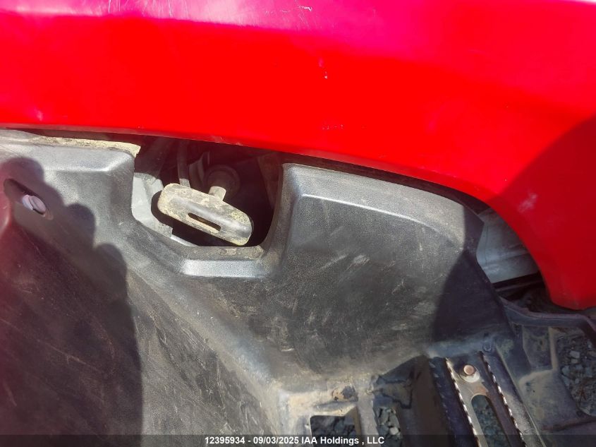 1HFTE4427L4600423 2020 HONDA TRX photo no. 10