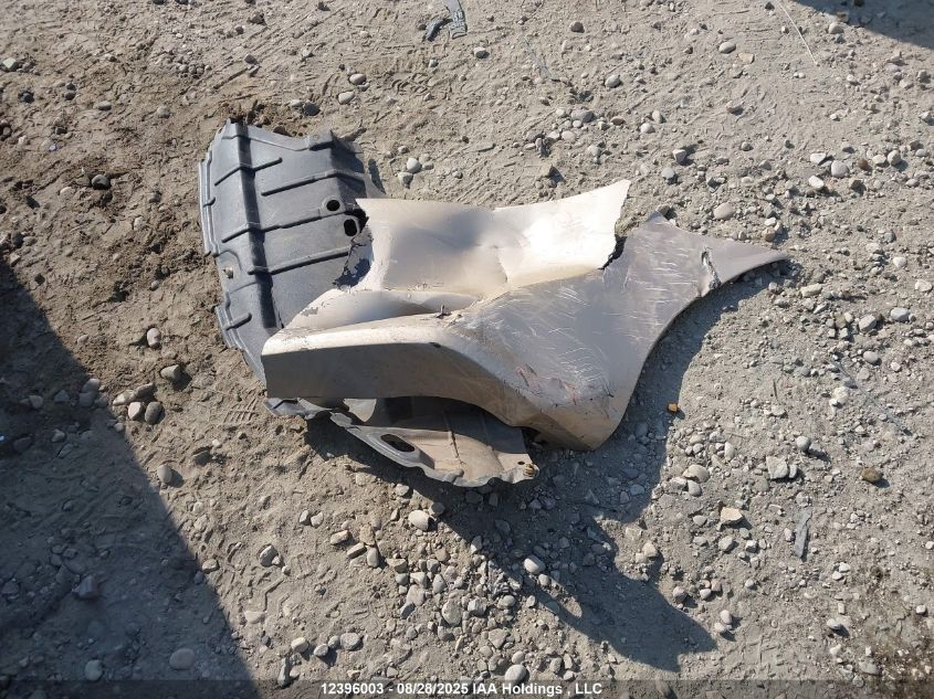 2010 Toyota Camry Le VIN: 4T1BF3EK0AU001920 Lot: 12396003