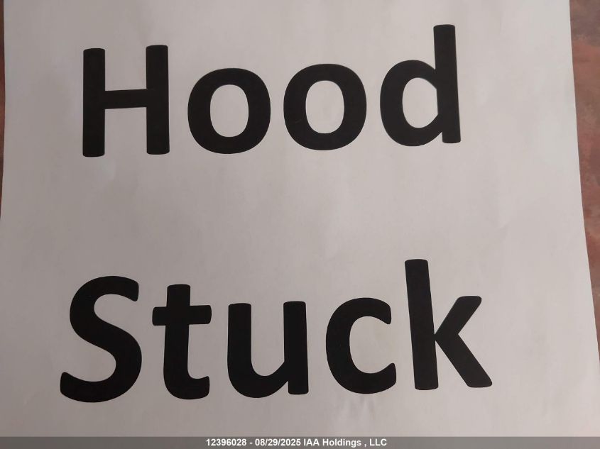 2022 Toyota Venza Le/Xle/Limited VIN: JTEAAAAH9NJ107850 Lot: 12396028