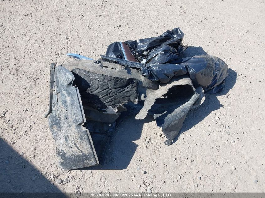 2022 Toyota Venza Le/Xle/Limited VIN: JTEAAAAH9NJ107850 Lot: 12396028