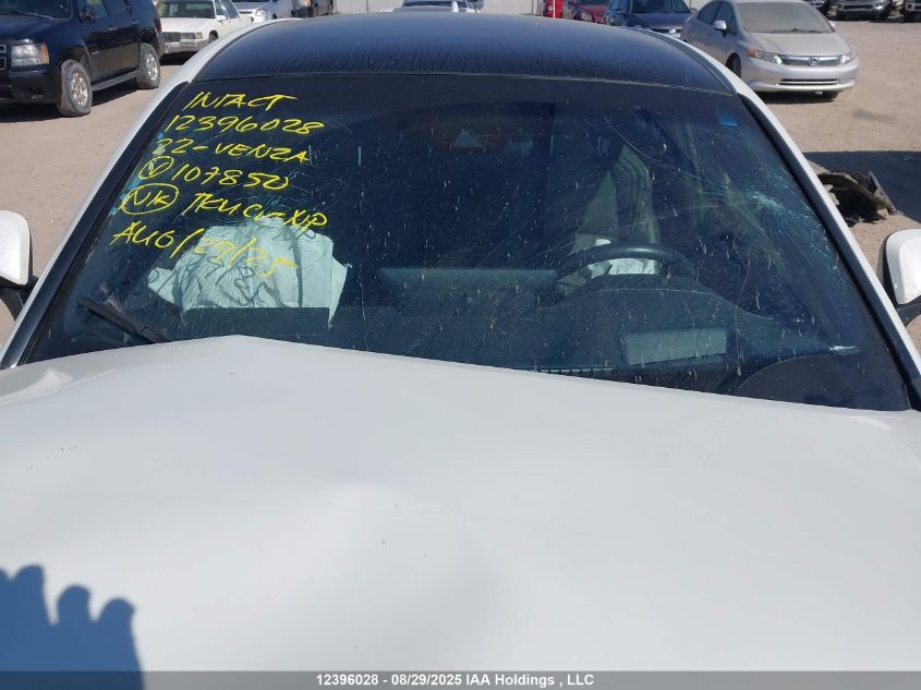 2022 Toyota Venza Le/Xle/Limited VIN: JTEAAAAH9NJ107850 Lot: 12396028