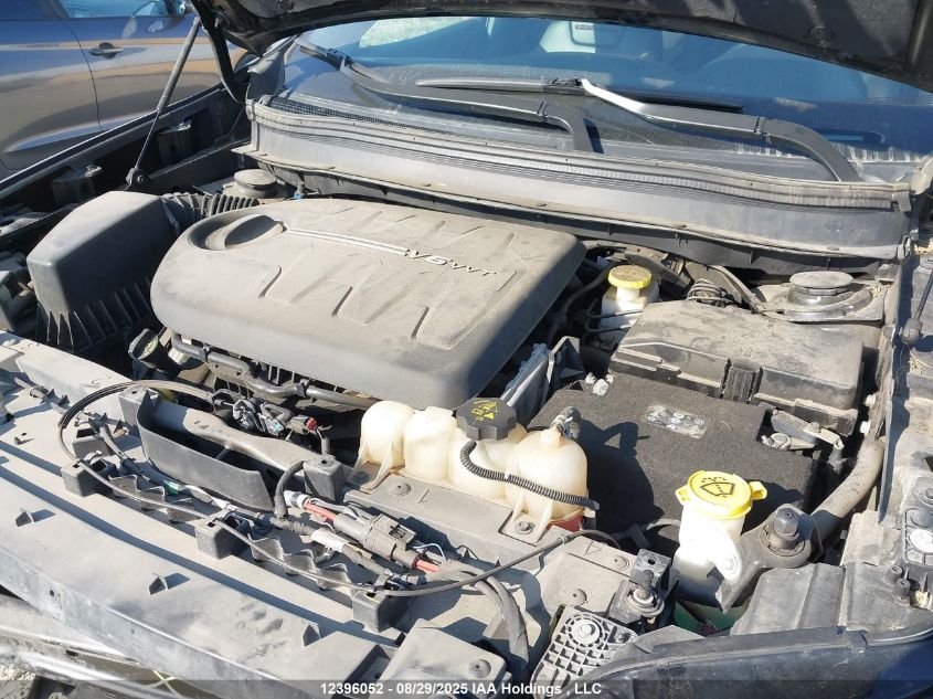 2019 Jeep Cherokee Trailhawk VIN: 1C4PJMBX4KD278974 Lot: 12396052