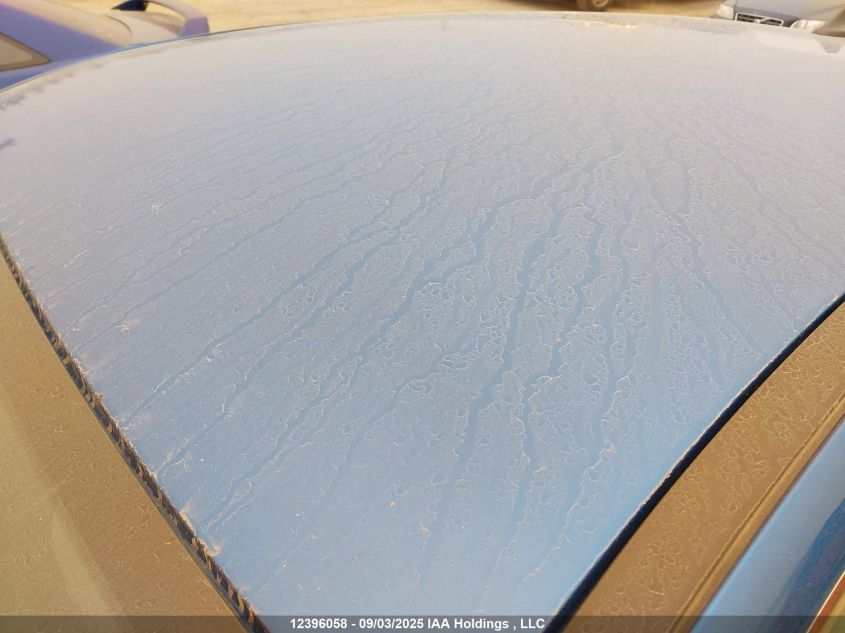 2021 Ford Escape Se VIN: 1FMCU9G62MUA56161 Lot: 12396058