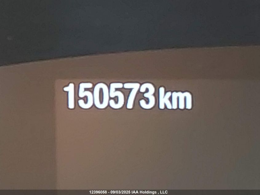 2021 Ford Escape Se VIN: 1FMCU9G62MUA56161 Lot: 12396058