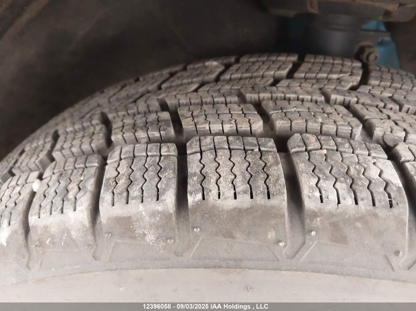 2021 Ford Escape Se VIN: 1FMCU9G62MUA56161 Lot: 12396058