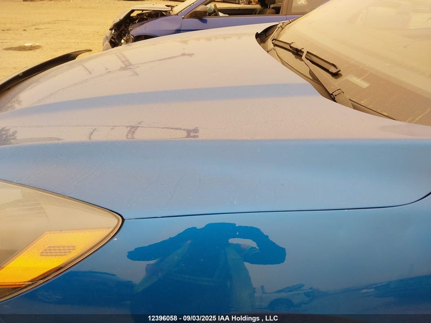 2021 Ford Escape Se VIN: 1FMCU9G62MUA56161 Lot: 12396058