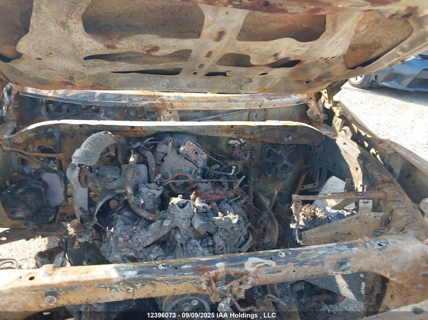 1GC4YNEY1NF134672 2022 CHEVROLET SILVERADO photo no. 10